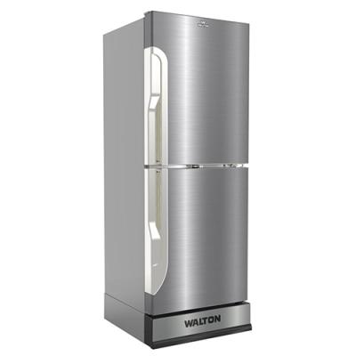 Walton Direct Cool Refrigerator 213L || ওয়ালটন ডাইরেক্ট কুল রেফ্রিজারেটর ২১৩ লিটার || WFA-2A3-NEXX-XX