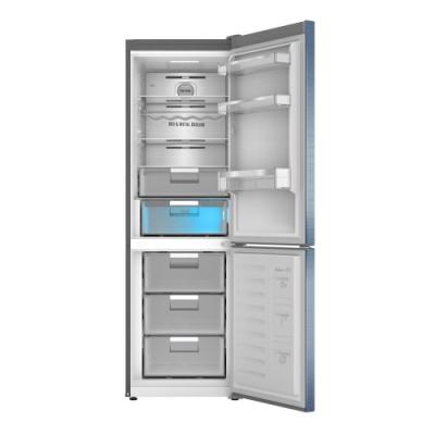 Walton No-Frost Refrigerator 343L || ওয়ালটন নো-ফ্রস্ট রেফ্রিজারেটর ৩৪৩L || WNT-3D3-ELXX-MD