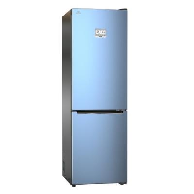 Walton No-Frost Refrigerator 343L || ওয়ালটন নো-ফ্রস্ট রেফ্রিজারেটর ৩৪৩L || WNT-3D3-ELXX-MD