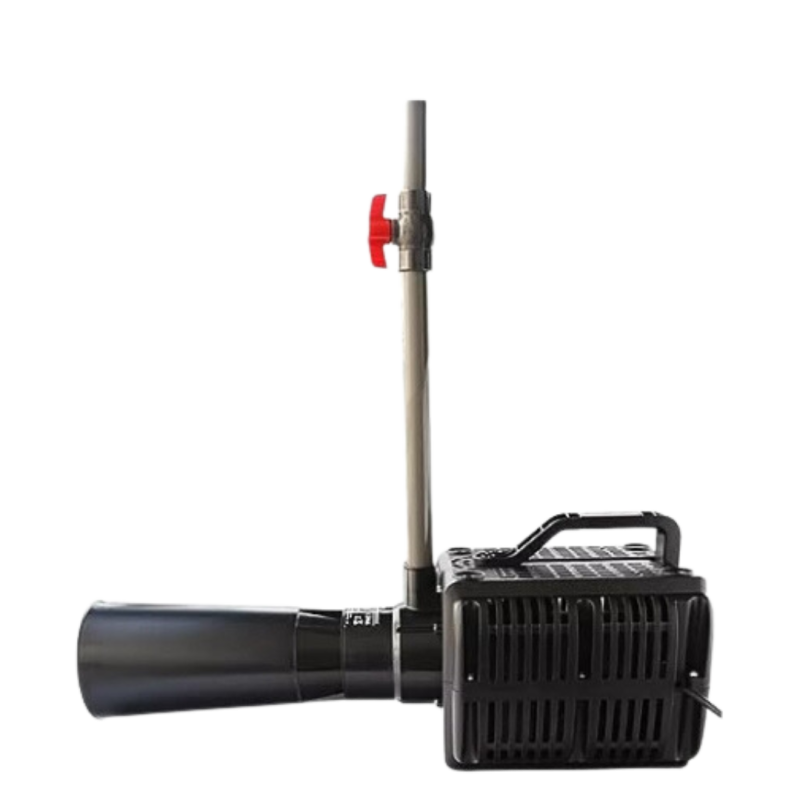 ভেনচুরি পাম্প বিএফ ৪৫০|ভেনচুরি এয়ারেশন পাম্প বিএফ-৪৫০ | Vencuri pump BF 450