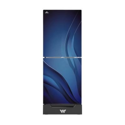 Walton Direct Cool Refrigerator 213L || ওয়ালটন ডাইরেক্ট কুল রেফ্রিজারেটর ২১৩ লিটার || WFA-2A3-GDEL-XX