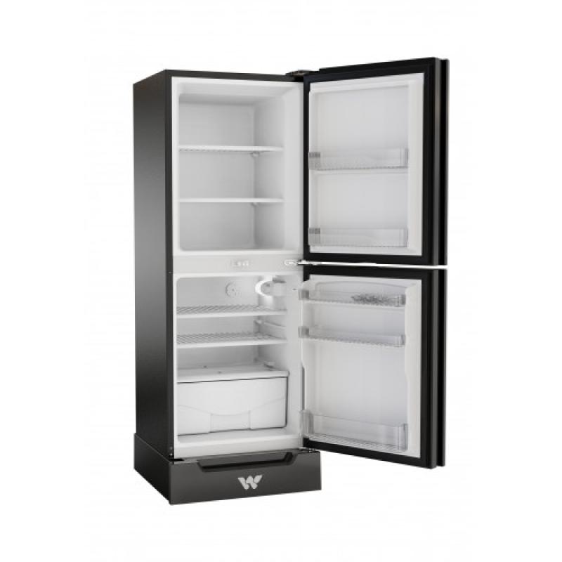 Walton Direct Cool Refrigerator 213L || ওয়ালটন ডাইরেক্ট কুল রেফ্রিজারেটর ২১৩ লিটার || WFA-2A3-GDEL-XX