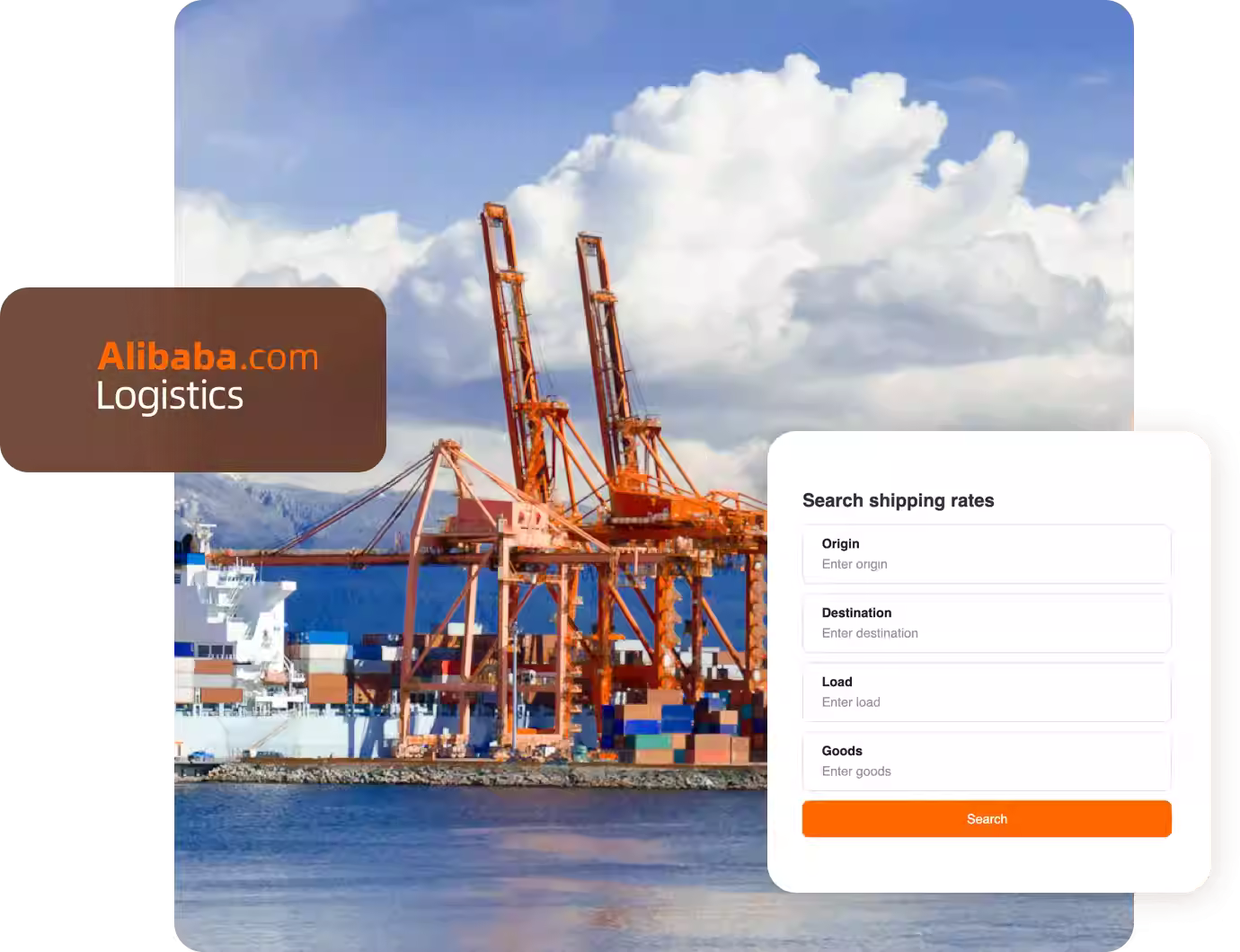 Get dedicated support