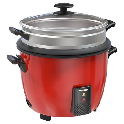 ওয়ালটন রাইস কুকার ৩.০ লিটার || Walton Rice Cooker 3.0L || WRC-NEXUS3.0