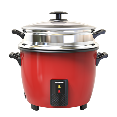 ওয়ালটন রাইস কুকার ৩.০ লিটার || Walton Rice Cooker 3.0L || WRC-Nexus-Deluxe