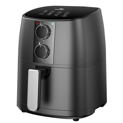 ওয়ালটন এয়ার ফ্রায়ার ৪ লিটার || Walton Air Fryer 4L || WAF-KB04L