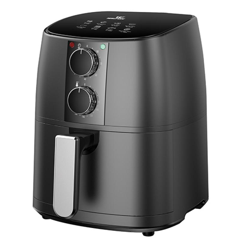ওয়ালটন এয়ার ফ্রায়ার ৪ লিটার || Walton Air Fryer 4L || WAF-KB04L