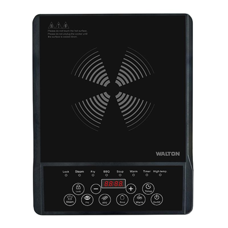 ওয়ালটন ইনফ্রারেড কুকার || Walton Infrared Cooker || Heat Master Elite