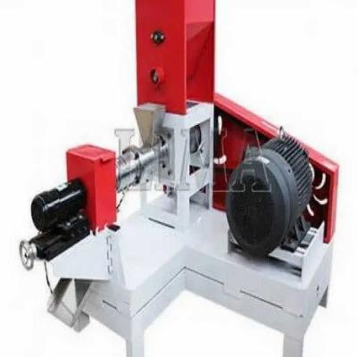 LM60 ফিড মেশিন || Feed Machine || Model -LM60