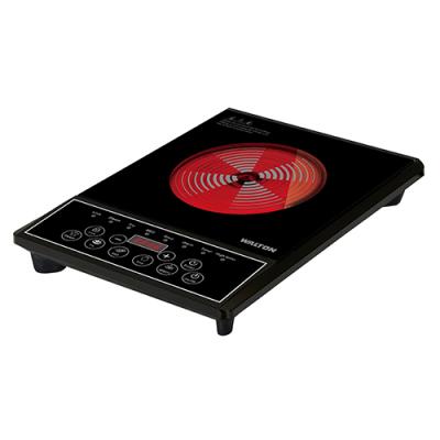 ওয়ালটন ইনফ্রারেড কুকার || Walton Infrared Cooker || Heat Master Elite