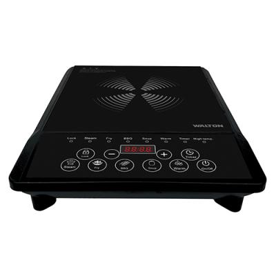 ওয়ালটন ইনফ্রারেড কুকার || Walton Infrared Cooker || Heat Master Elite