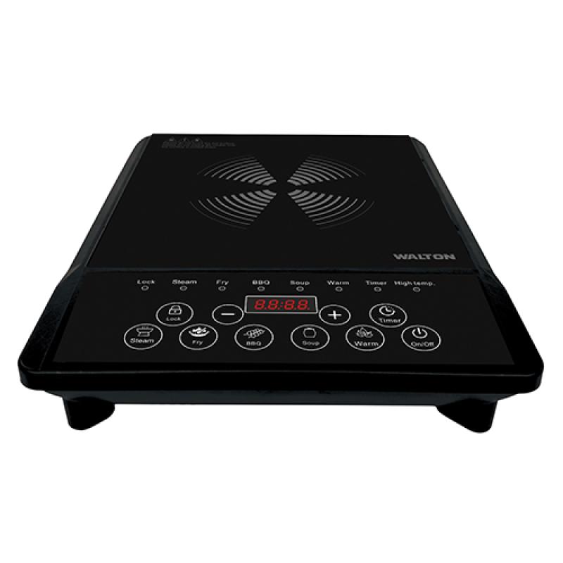 ওয়ালটন ইনফ্রারেড কুকার || Walton Infrared Cooker || Heat Master Elite