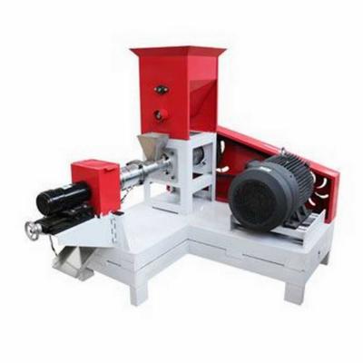 LM90 ফিড মেশিন মডেল || Feed Machine Model -LM90 (300kg-400kg/h)