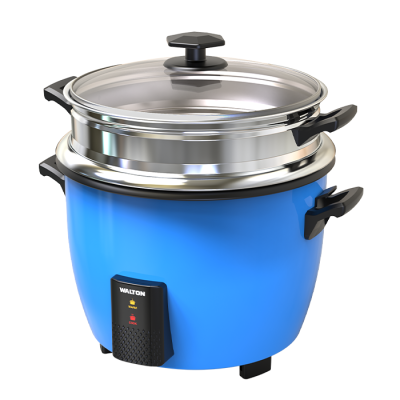 ওয়ালটন রাইস কুকার ৩.০ লিটার || Walton Rice Cooker 3.0L || WRC-Nexus-Deluxe