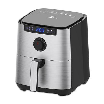 ওয়ালটন এয়ার ফ্রায়ার ৬ লিটার || Walton Air Fryer 6L || WAF-AN06L