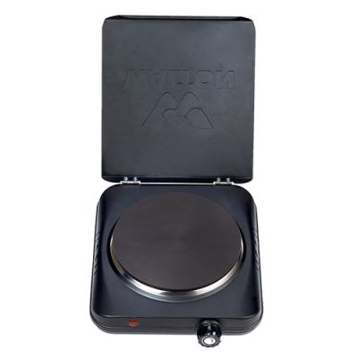 ওয়ালটন হট প্লেট কুকার WHP-SMH15 || Walton Hot Plate Cooker WHP-SMH15