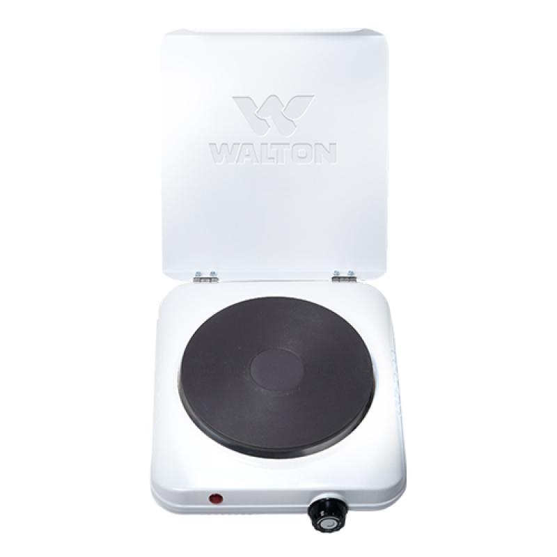 ওয়ালটন হট প্লেট কুকার WHP-SMH15 || Walton Hot Plate Cooker WHP-SMH15