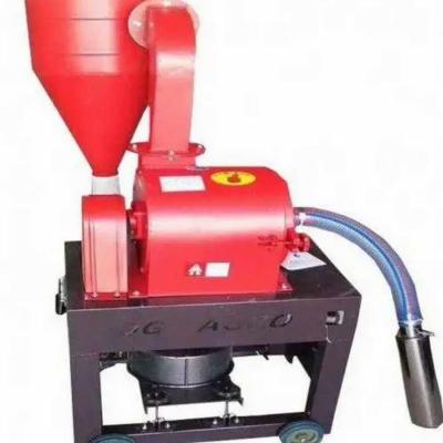 ক্রাশার অটো ফিডিং মেশিন || Crasher Auto feeding || Model-HM 23 (150kg/h)