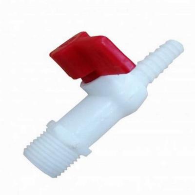 বায়োফ্লক এয়ার কন্ট্রোলার (এয়ার ভালভ) || Air Valve (Biofloc air controller)