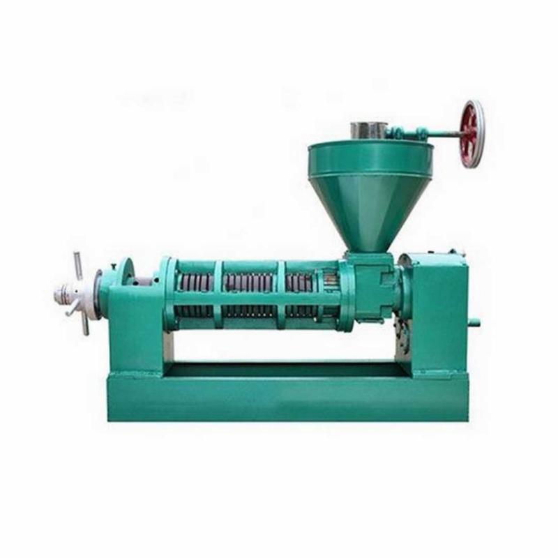 ব্যবসায়িক তেল ভাঙ্গানো মেশিন (মটর ছাড়া) || Commercial Oil Expeller Machine (Without Motor)