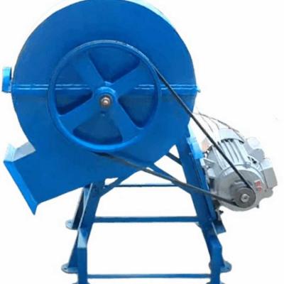 ঘাস কাটার মেশিন(বড়) || Grass Cutter Machine(big)