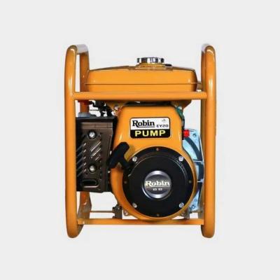 জাপানি ওয়াটার পাম্প || Japanese Water Pump