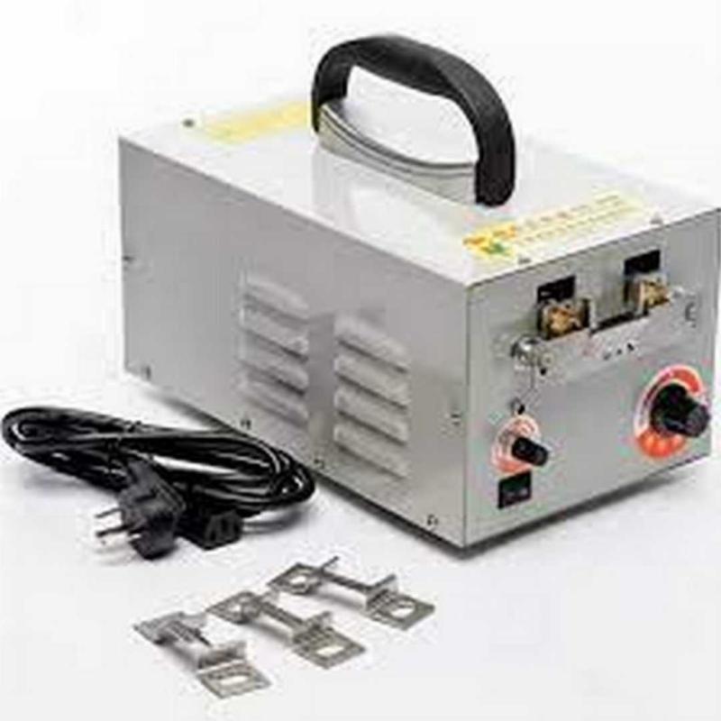 মুরগির ঠোঁট কাটার মেশিন || Poultry Beak Trimming Machine