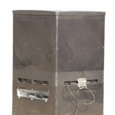 ওয়ান টাইম প্লেট তৈরির মেশিন || Disposable Plate Making Machine