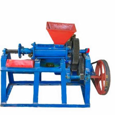 সরিষার তেল ভাঙানো মেশিন || Mustard Oil Press Machine