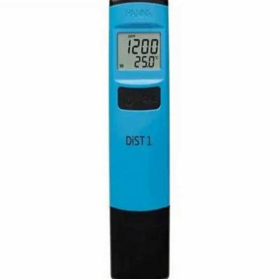 টিডিএস মিটার (হান্না অরিজিনাল) || TDS Meter (Hanna Original)