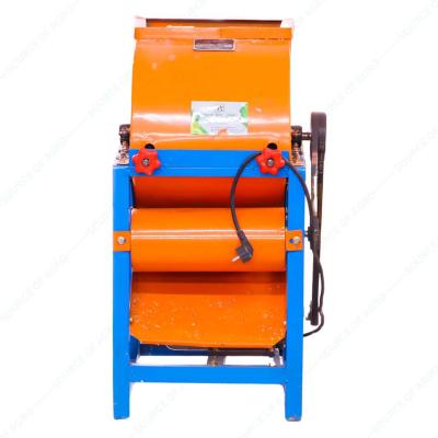 ভুট্টা মাড়াই মেশিন (মাঝারি) || Corn Shelling Machine (Medium)