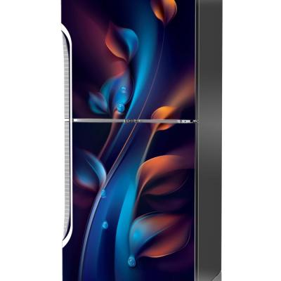 Walton Refrigerator Direct Cool || ওয়ালটন ফ্রিজ ডাইরেক্ট কুল (ইনভার্টার) || WFK-3G0-GDEL-XX (Inverter)