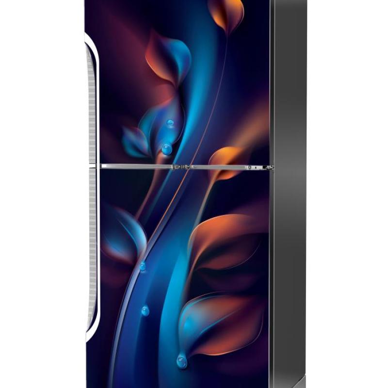 Walton Refrigerator Direct Cool || ওয়ালটন ফ্রিজ ডাইরেক্ট কুল (ইনভার্টার) || WFK-3G0-GDEL-XX (Inverter)