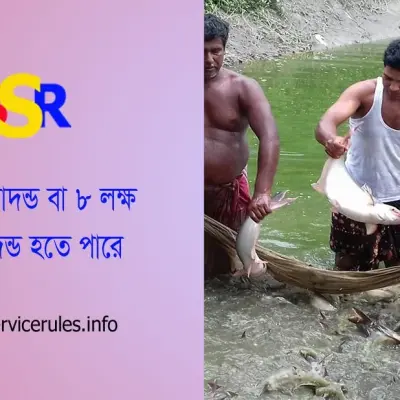 Fish Farming Manual