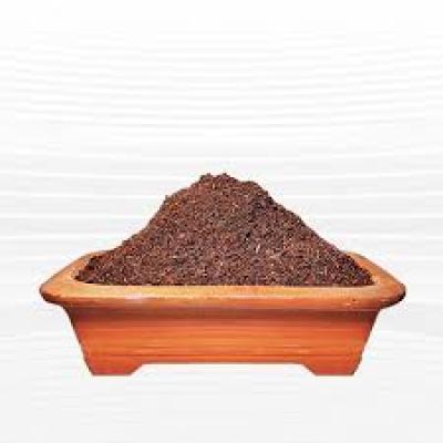 কোকো পিট (৫ কেজি)