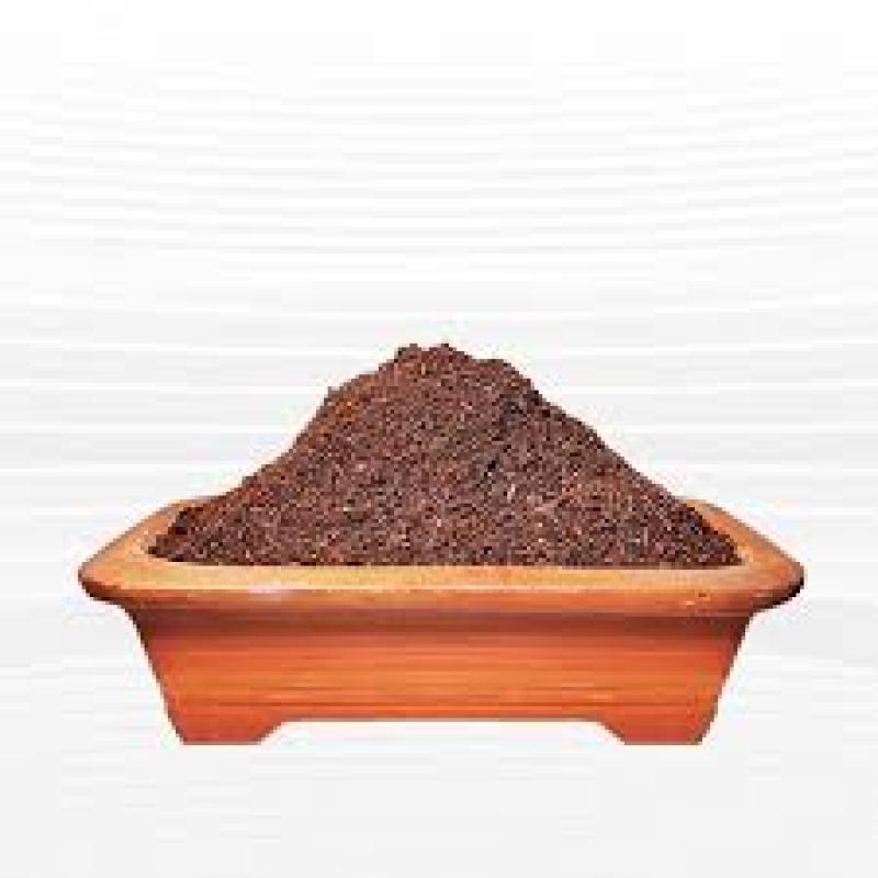 কোকো পিট (৫ কেজি)