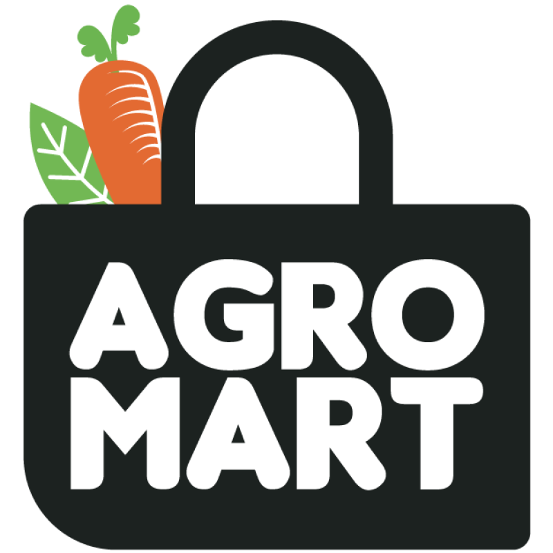 AgroMart BD