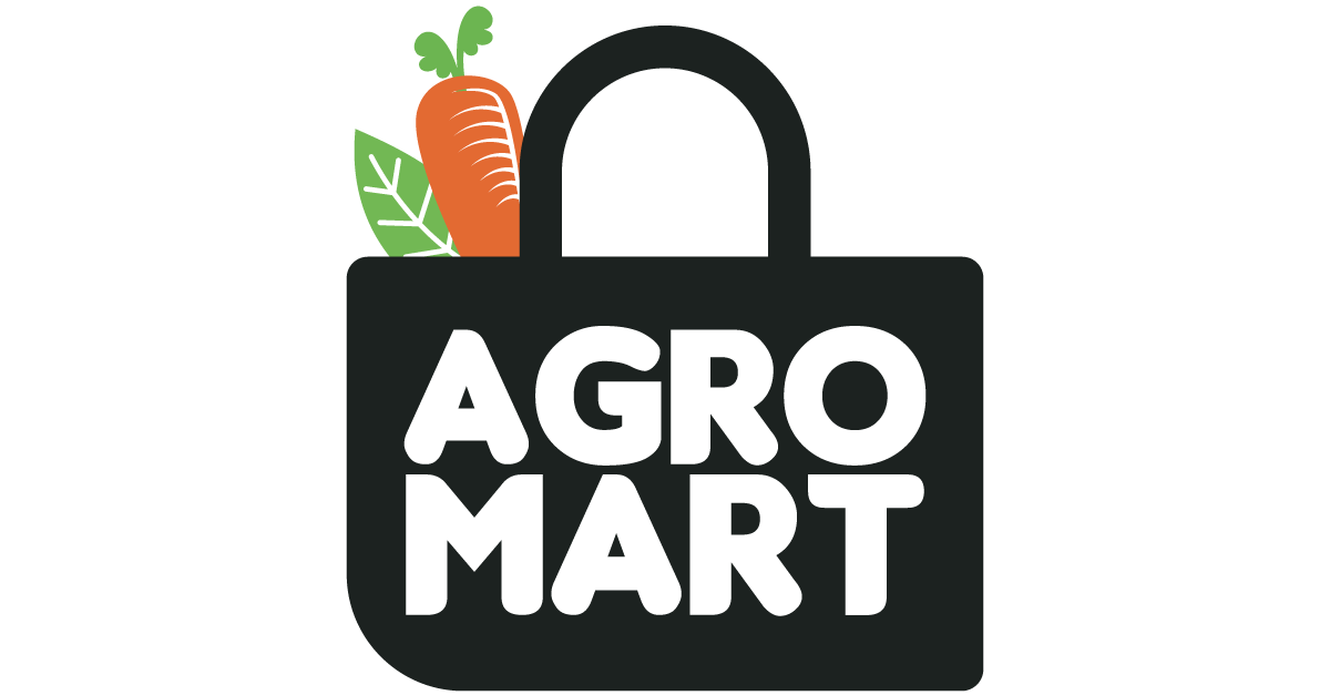 AgroMart BD