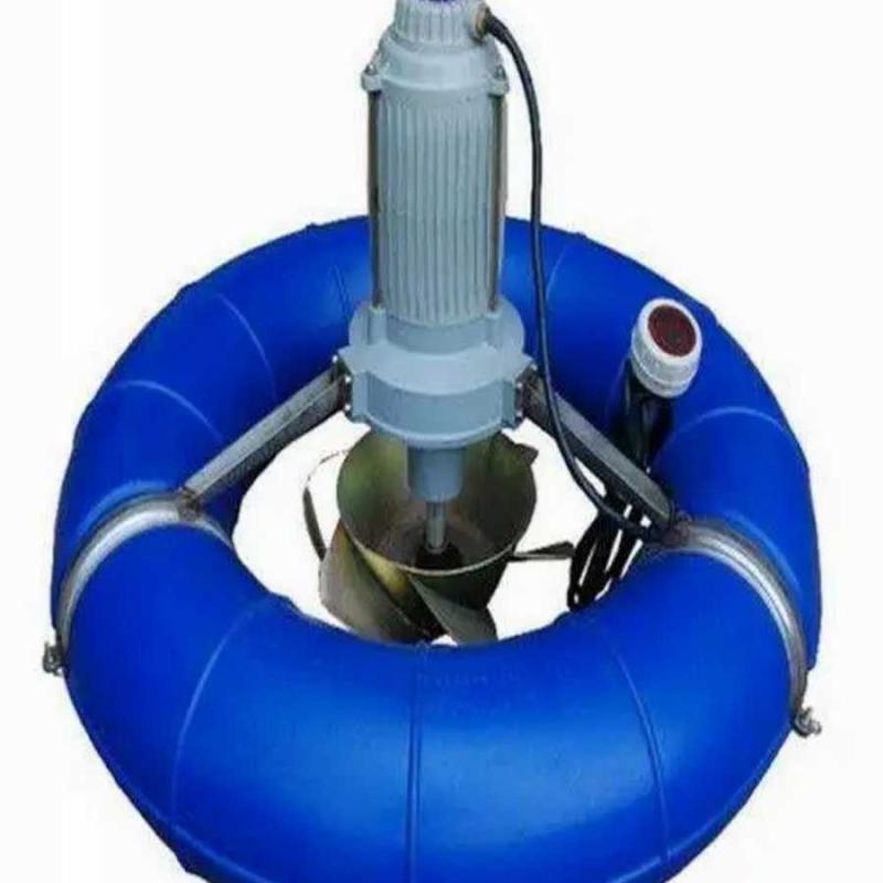 Pond Surge Aerator price in Bangladesh ।। পন্ড সার্জ এয়ারেটর এর দাম ও ব্যবহার