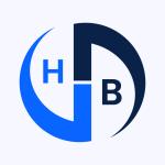 Grinder Machine | ৮ ইঞ্চি গ্রাইন্ডার মেশিন