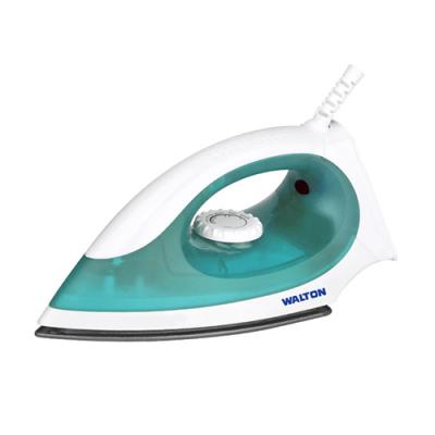 Walton Dry Iron || ওয়ালটন ড্রাই আয়রন || WIR-D09