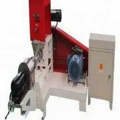 LM80 ফিড মেশিন মডেল || Feed Machine Model -LM80