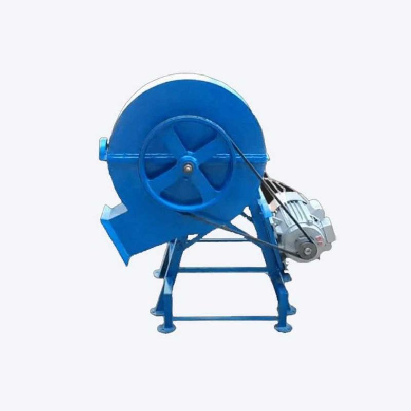 ঘাস কাটার মেশিন(ছোট) || Grass Cutter Machine(small)