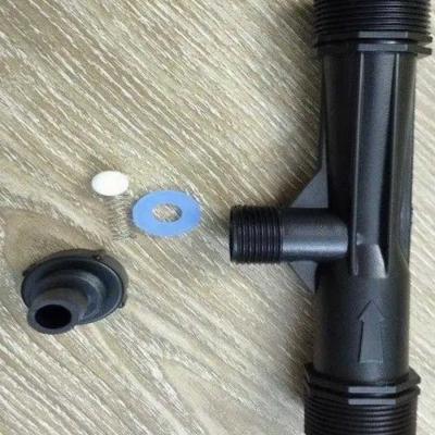 ভেন্ট্রি নোজেল-১" || Ventry Nozell-1″