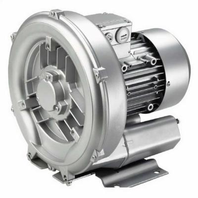 বায়োফ্লক মাছ চাষের জন্য এ্যারেশন রিং ব্লোয়ার || Ring Blower For Biofloc Fish Farming Aeration