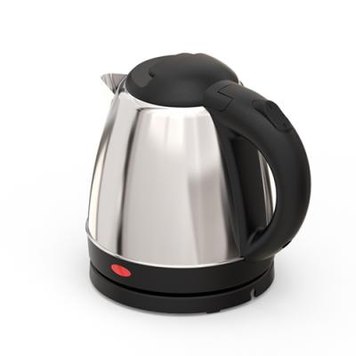 Walton Electric Kettle 1.2L || ওয়ালটন ইলেকট্রিক কেটল ১.২ লিটার || WK-LJSS120N