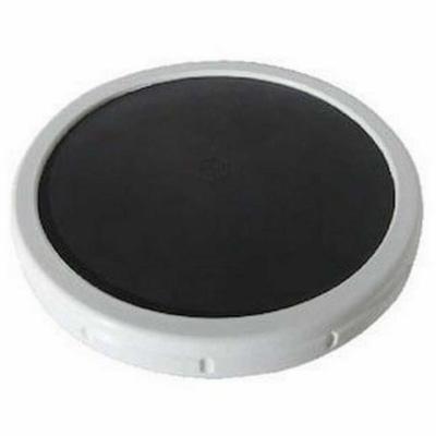 ডিস্ক ডিফিউজার-৮ ইঞ্চি || Disc Diffuser-8 inch