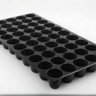 সিডলিং ট্রে || Seedling Tray