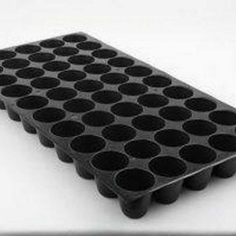 সিডলিং ট্রে || Seedling Tray