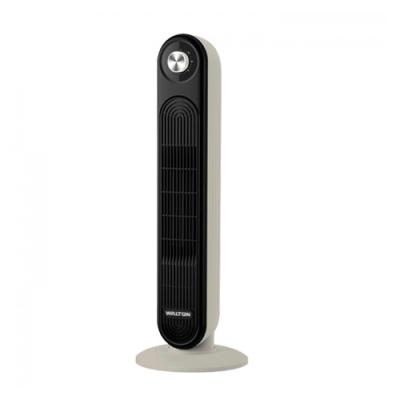 Walton Room Heater || ওয়ালটন রুম হিটার || WRH-PTC205T